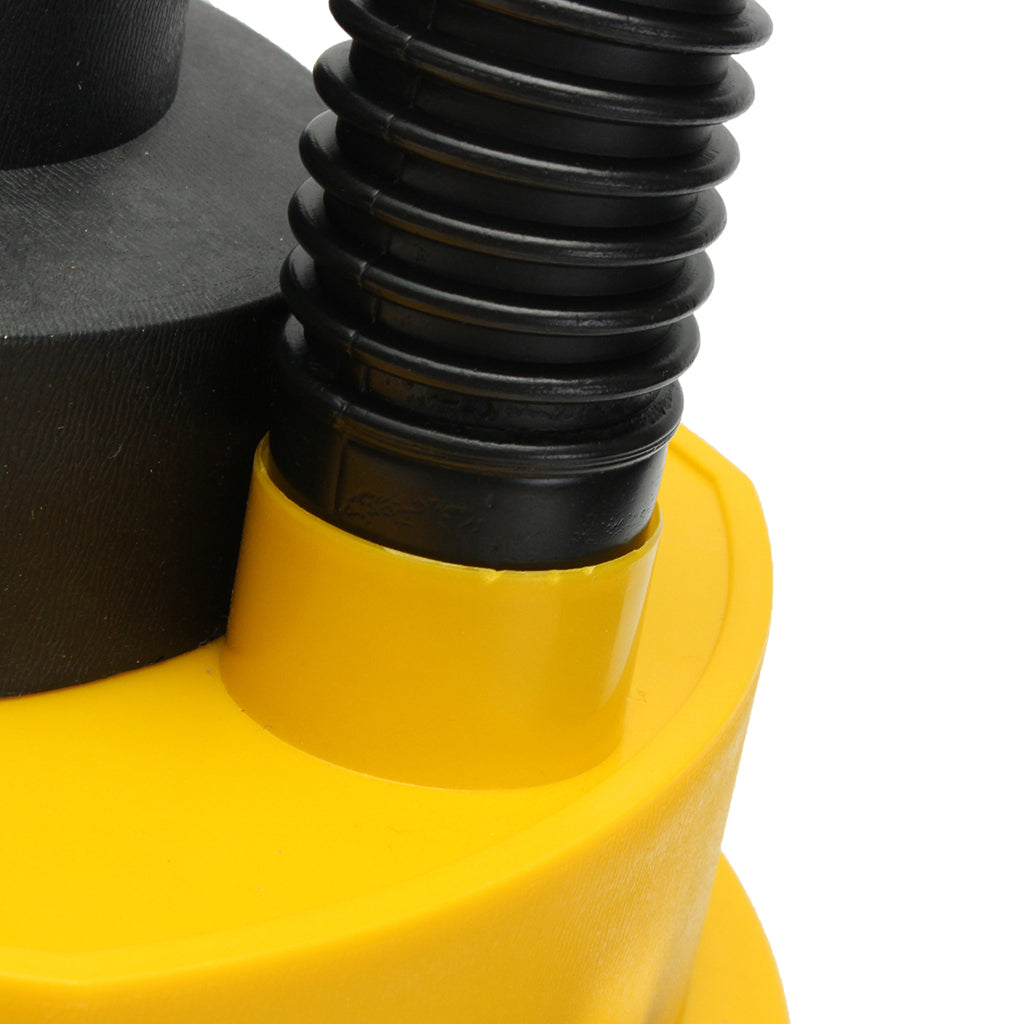 Car Vacuum Cleaner Mini Handheld Vacuum Cleaner 120W Portable Vacuum Cleaners Automobile RV Wired Vacuum Cleaner Mini Cleaner