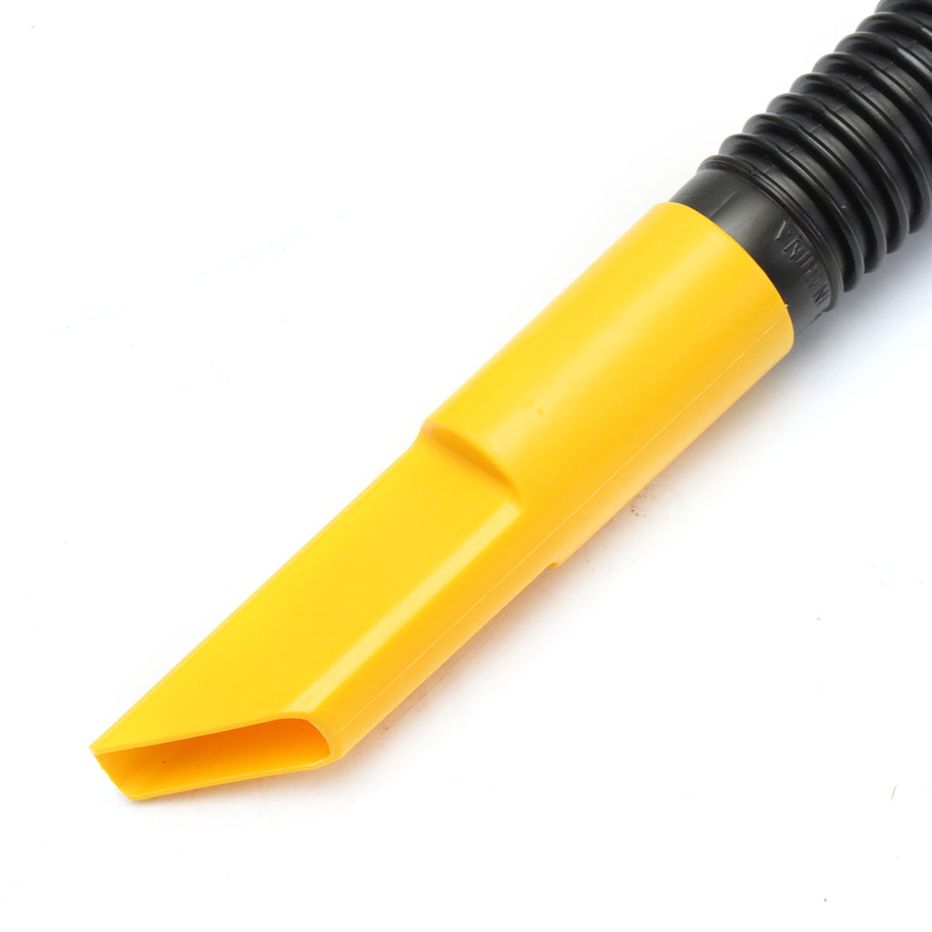 Car Vacuum Cleaner Mini Handheld Vacuum Cleaner 120W Portable Vacuum Cleaners Automobile RV Wired Vacuum Cleaner Mini Cleaner