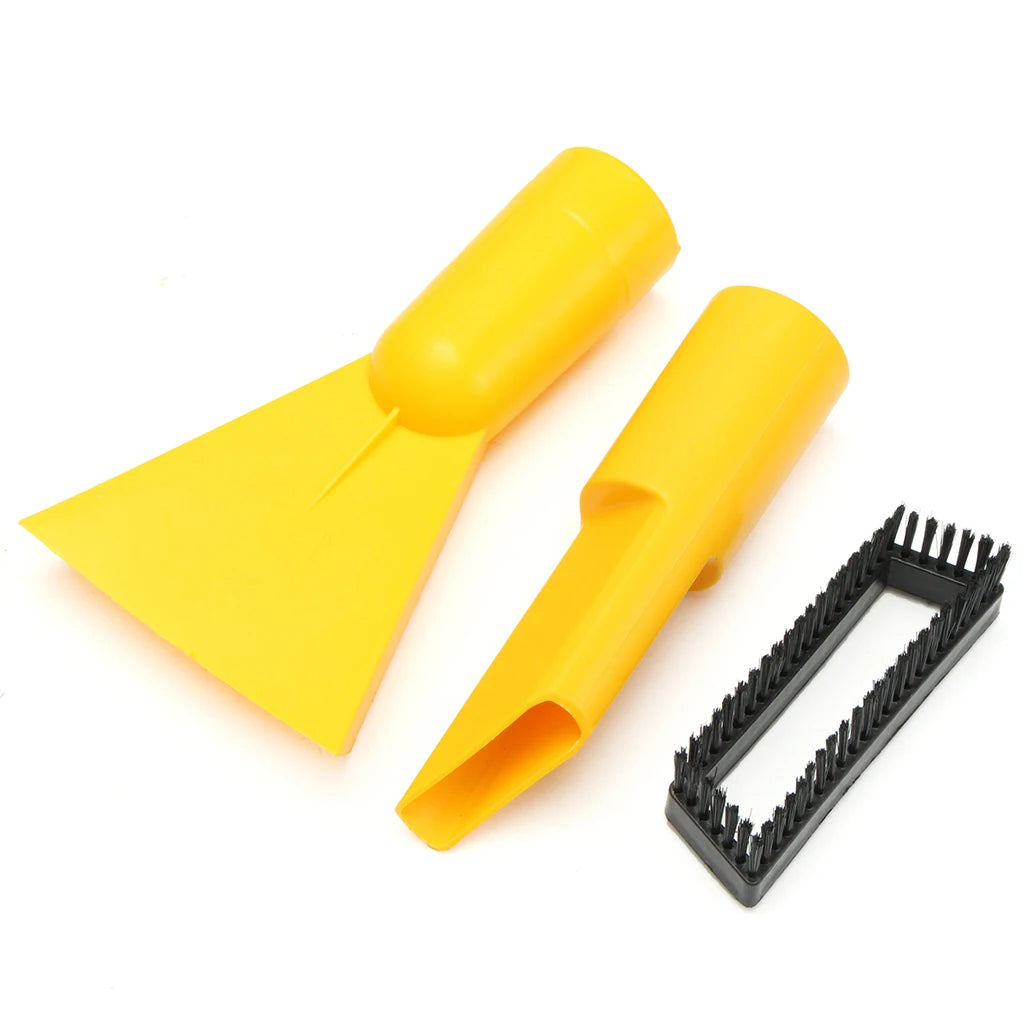 Car Vacuum Cleaner Mini Handheld Vacuum Cleaner 120W Portable Vacuum Cleaners Automobile RV Wired Vacuum Cleaner Mini Cleaner