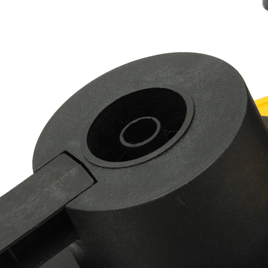 Car Vacuum Cleaner Mini Handheld Vacuum Cleaner 120W Portable Vacuum Cleaners Automobile RV Wired Vacuum Cleaner Mini Cleaner