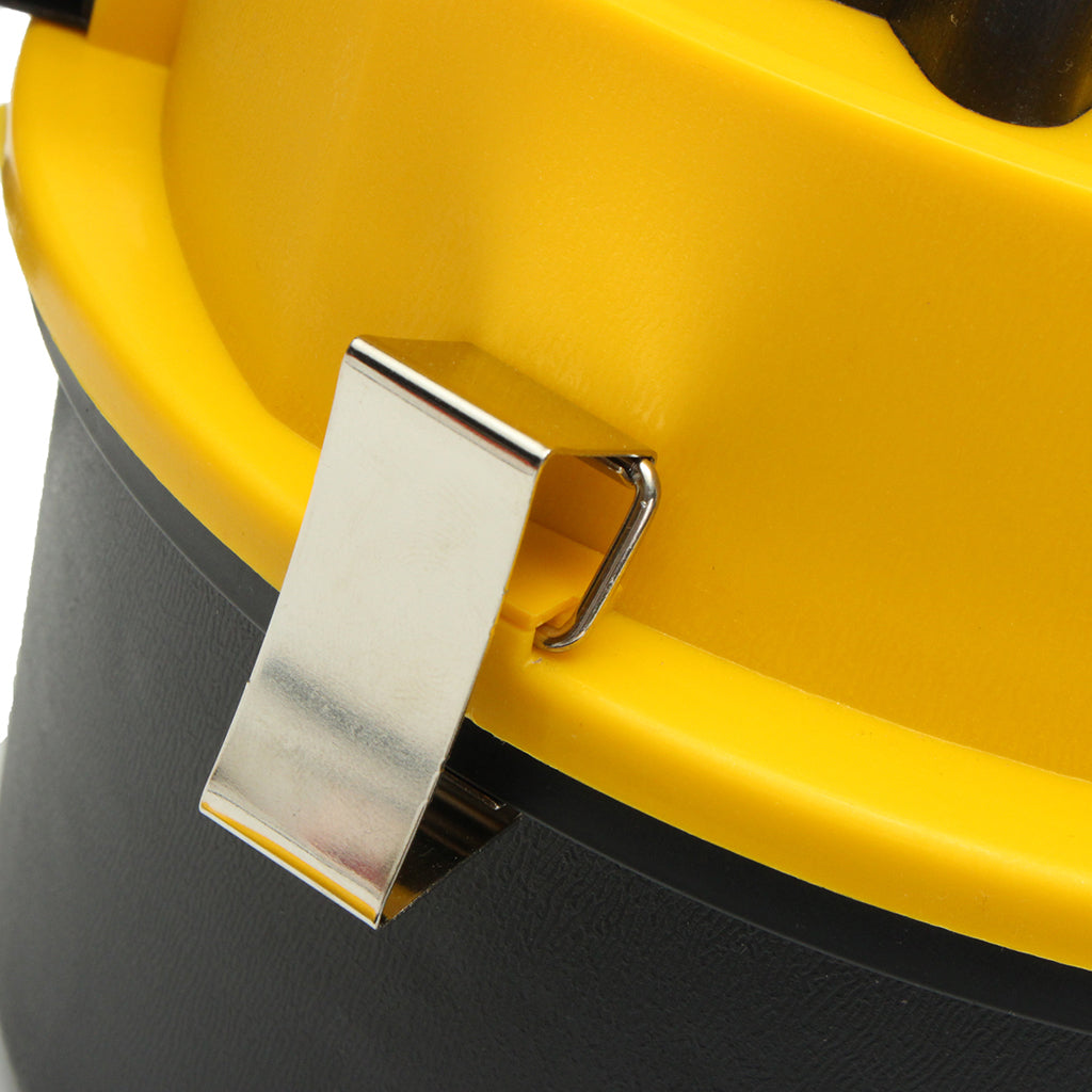 Car Vacuum Cleaner Mini Handheld Vacuum Cleaner 120W Portable Vacuum Cleaners Automobile RV Wired Vacuum Cleaner Mini Cleaner