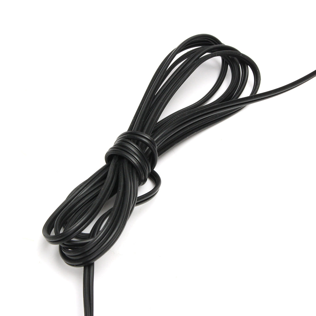 Car Vacuum Cleaner Mini Handheld Vacuum Cleaner 120W Portable Vacuum Cleaners Automobile RV Wired Vacuum Cleaner Mini Cleaner