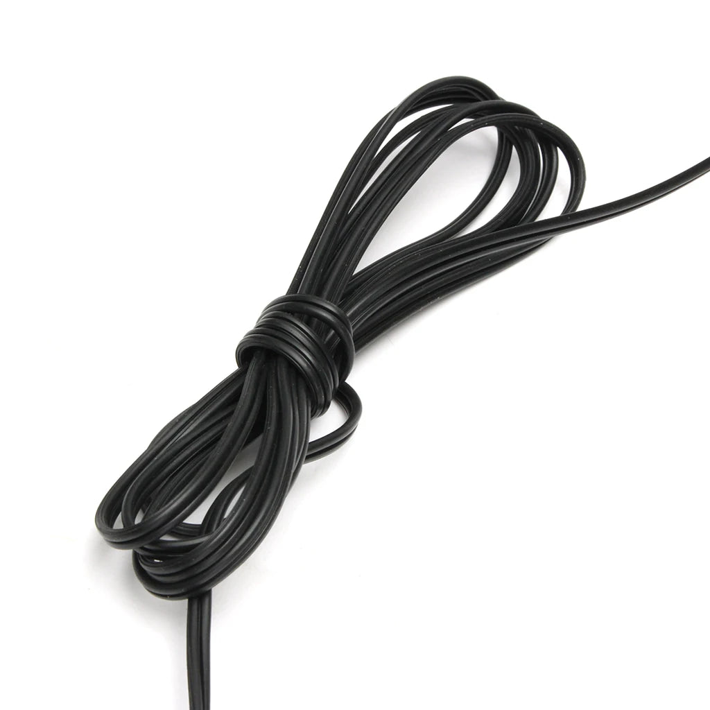 Car Vacuum Cleaner Mini Handheld Vacuum Cleaner 120W Portable Vacuum Cleaners Automobile RV Wired Vacuum Cleaner Mini Cleaner