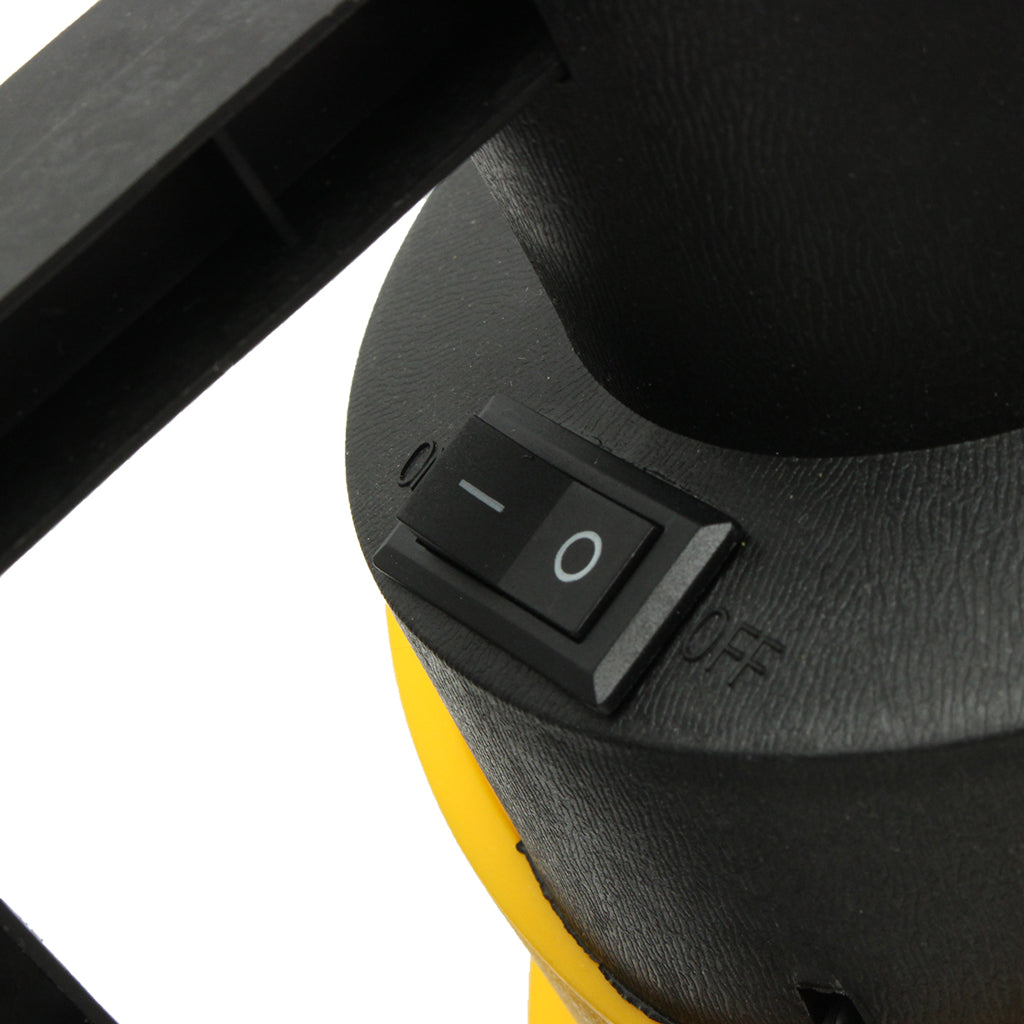 Car Vacuum Cleaner Mini Handheld Vacuum Cleaner 120W Portable Vacuum Cleaners Automobile RV Wired Vacuum Cleaner Mini Cleaner