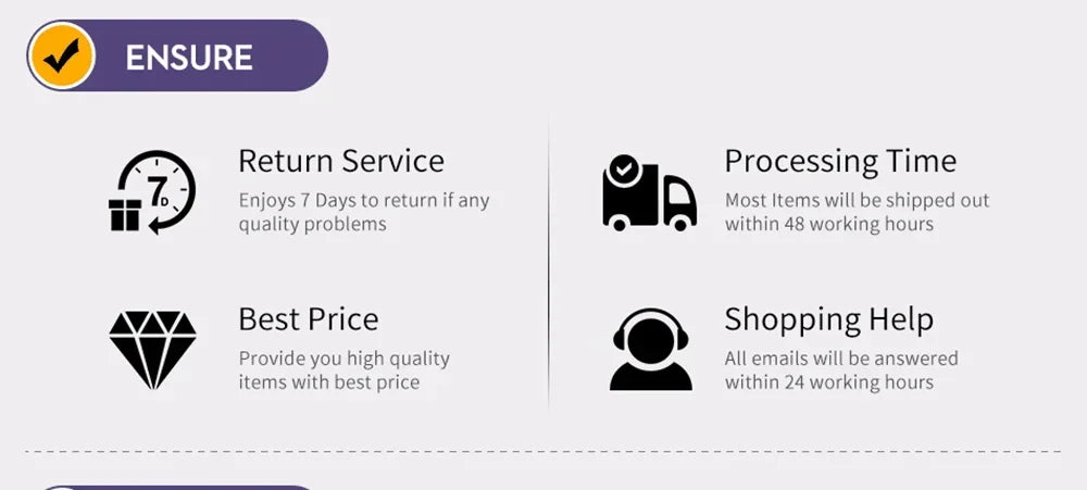 Smart GPS Tracker Mini Bluetooth Anti Lost Device Tracking Smart Finder Locator For Key/Luggage/Pet/Kids/Bag/Wallet Smart Finder