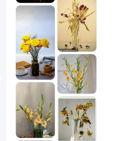 Portable Camping Shower Outdoor Shower Sprayer Rechargeable Electric Shower Pump for Camping Car Washing Gardening Pet Cleaning