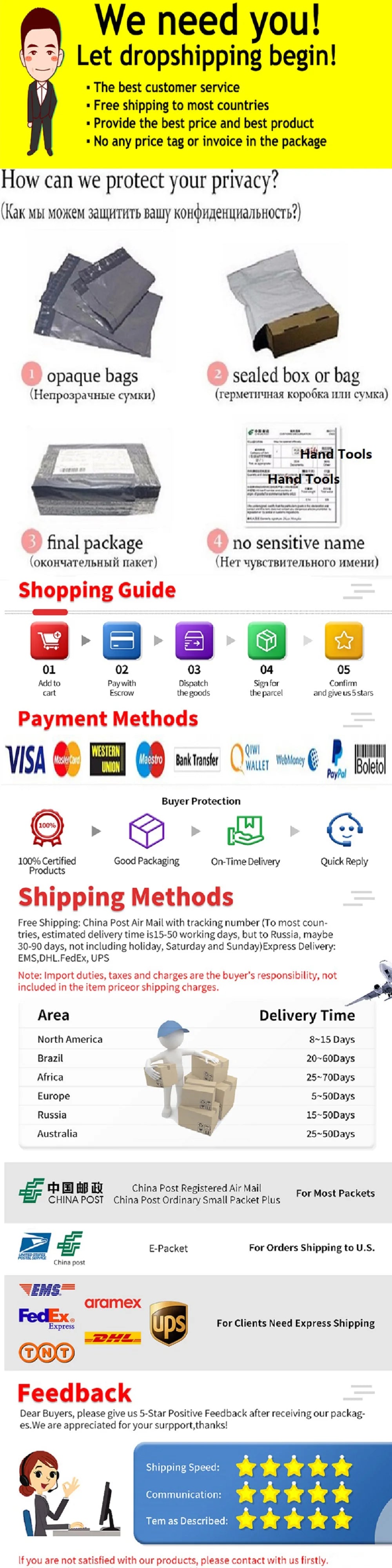 Mini Sewing Machine Hand Portable Manual Handheld Cordless Electric Sewing Machine Kit Quick Repair DIY Clothes Supplies Tools