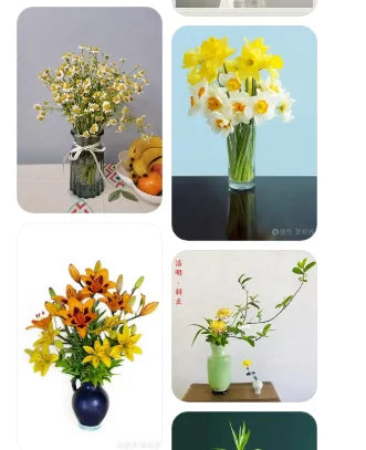 Portable Camping Shower Outdoor Shower Sprayer Rechargeable Electric Shower Pump for Camping Car Washing Gardening Pet Cleaning