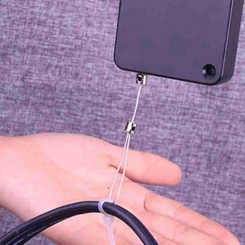 Punch-free Automatic Sensor Door Closer Automatically Close for All DoorsDoor Closer Automatic Door Closer Punch-Free Automatic