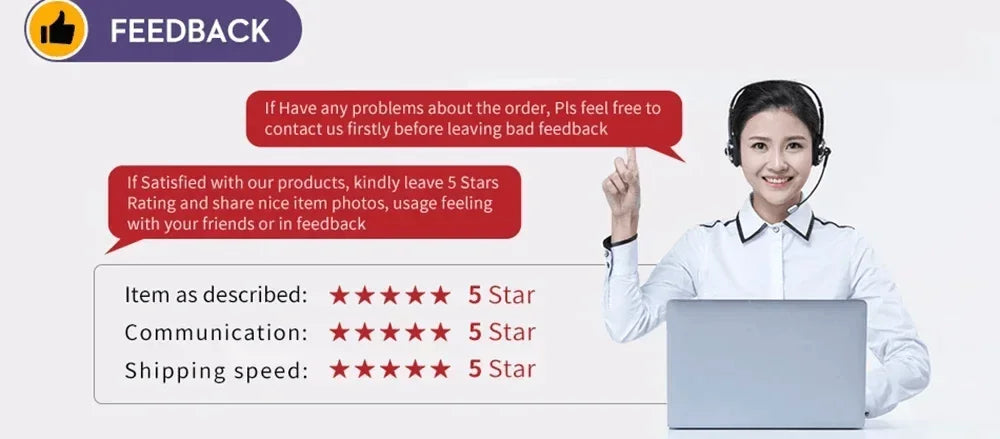 Smart GPS Tracker Mini Bluetooth Anti Lost Device Tracking Smart Finder Locator For Key/Luggage/Pet/Kids/Bag/Wallet Smart Finder