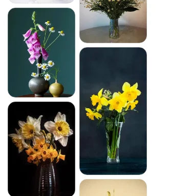 Portable Camping Shower Outdoor Shower Sprayer Rechargeable Electric Shower Pump for Camping Car Washing Gardening Pet Cleaning